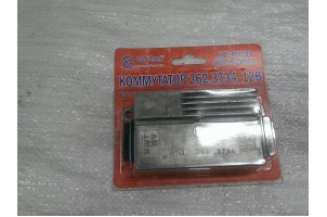 Минск мотоцикл Кэт 12в 65 ват Україна СОВЕК